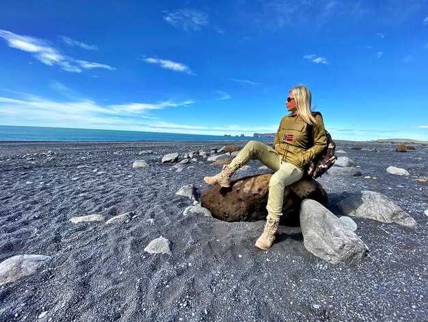 Top 10 Things to Do in Laugarvatn: Explore Iceland's Hidden Gem