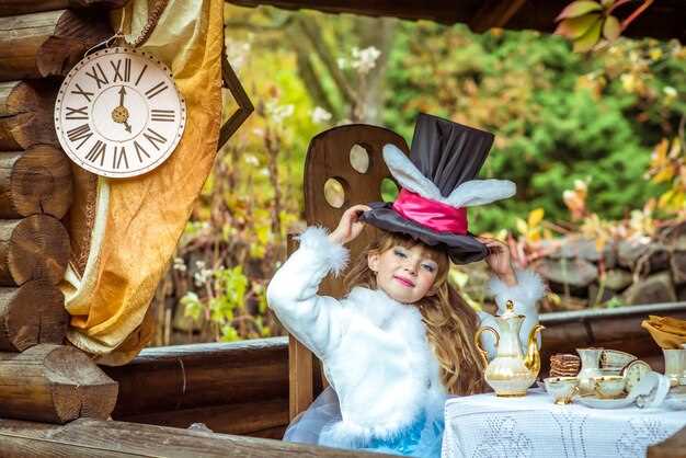 Top 10 Things to Do in Marne-la-Vallée: Explore the Magic Beyond Disneyland