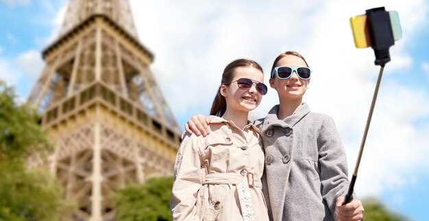 Top 10 Unforgettable Europe Tours from Paris: Explore the Best Destinations