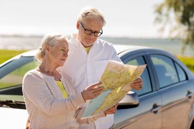 As 10 Viagens de Carro Inesquecíveis na Europa: O Seu Guia de Viagem Definitivo