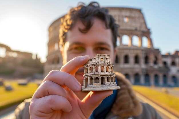 Discover the Roman Forum: What Not to Miss