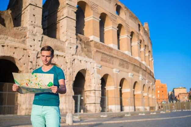 Explore Ancient Ruins