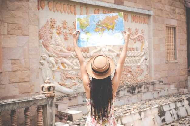 Top 10 Unforgettable Things to Do in Rome: Your Ultimate Travel Guide