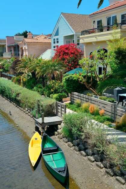 Transport Options Within Volendam