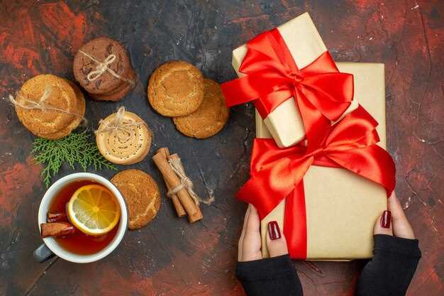 Unique Kitchen Gadgets That Impress