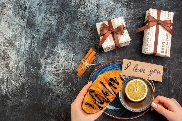 Exploring the Best Gifts for Culinary Lovers