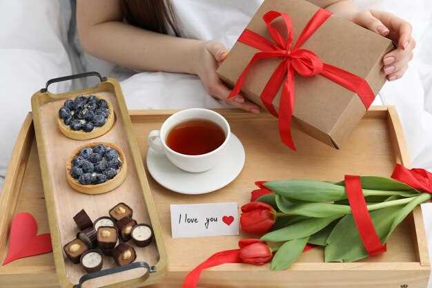 Top 10 Unique Gifts for Foodies - Perfect Presents for Culinary Enthusiasts Top 10 Unique Gifts for Foodies: Perfect Presents for Culinary Enthusiasts