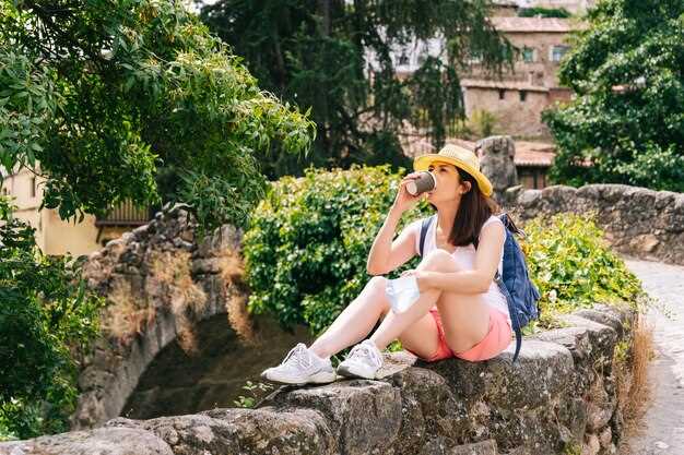 Top 10 Unmissable Things to Do in Montepulciano - A Complete Travel Guide Top 10 Unmissable Things to Do in Montepulciano: A Complete Travel Guide