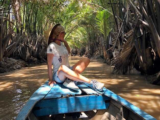 Top 10 Unmissable Things to Do in Tulum: Your Ultimate Travel Guide