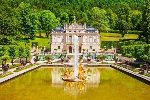 Why Choose a Multi-Day Tour?