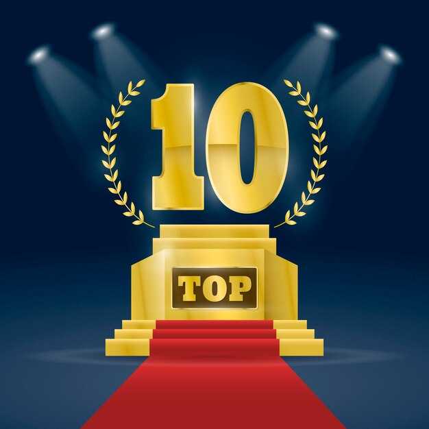 Top 10 World’s Best Mileage Award Redemptions Top 10 World’s Best Mileage Award Redemptions
