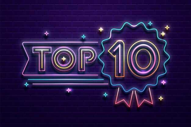 Shortlist Breakdown: 4 Standout Stories and Their Appeals