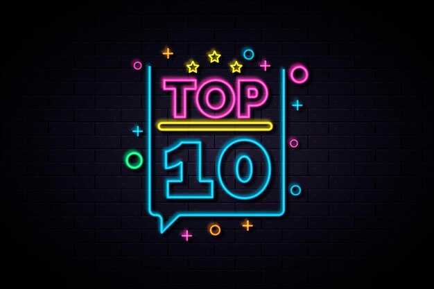 Top 100 Stories Competition: Winners, Shortlist &amp