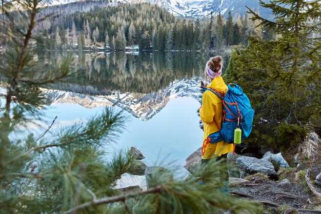 World’s Best Countries for Adventure Tourism 2025: Norway, Nepal, Costa Rica, USA, Canada, New Zealand, Australia, South Africa, Argentina, Brazil, UK
