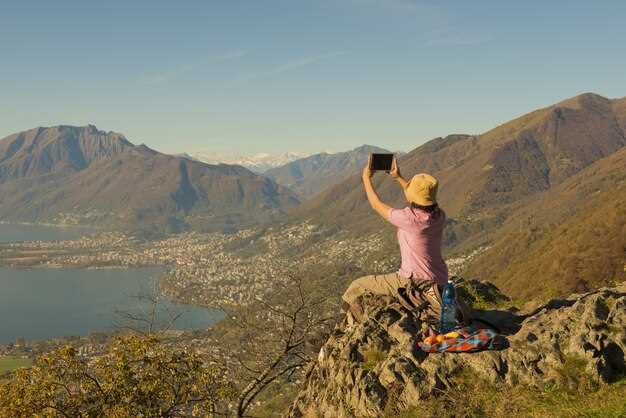 Top 11 Countries for Adventure Travel: Unforgettable Destinations for Thrill Seekers