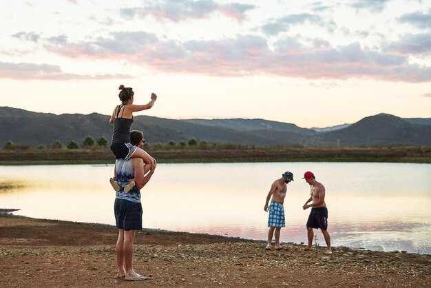 Pick family-friendly lodging: suites, apartment-style stays, and kid clubs