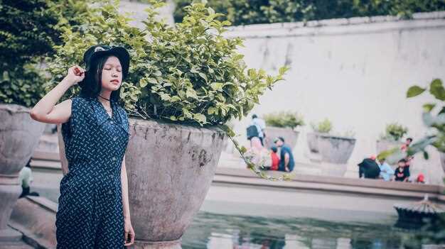 Cultural Highlights: War Remnants Museum, Notre-Dame Cathedral, Saigon Opera House