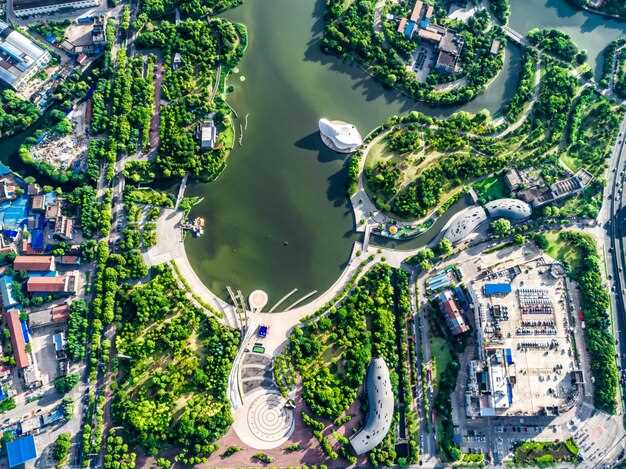 Top 12 Best Things to Do in Ho Chi Minh City in 2025
