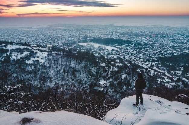 Top 12 Places to Travel in January 2026 Best Winter Destinations; 3 Tanzania