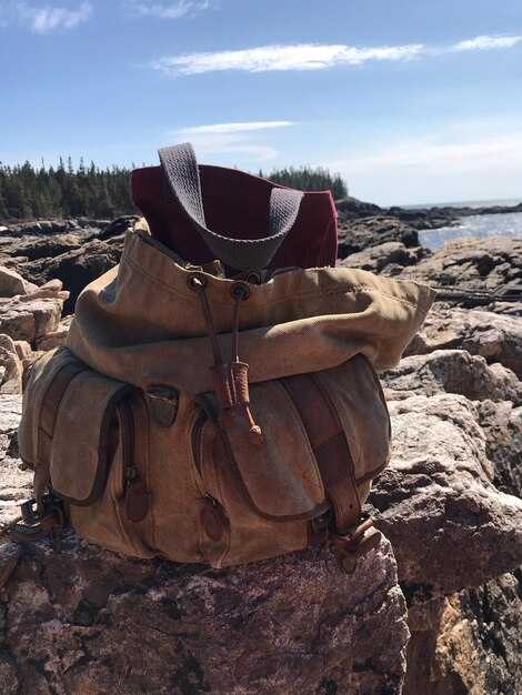 Top 12 Sustainable Backpacks for Slow Travellers | Eco-Friendly Travel Gear Top 12 Sustainable Backpacks for Slow Travellers | Eco-Friendly Travel Gear