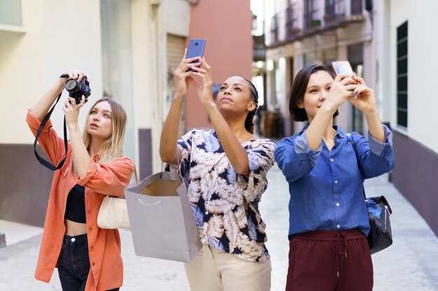 Top 13 Berlin Instagram Influencers – Meet Berlin’s Hottest Creators to Follow in 2025
