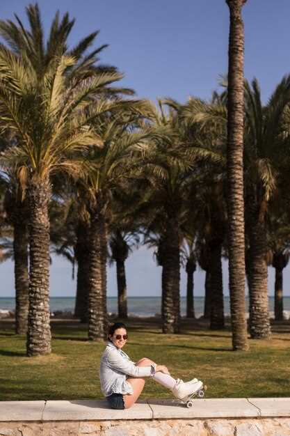 Sunrise at Agadir Oufella: How to Drive Up and Capture Panoramas