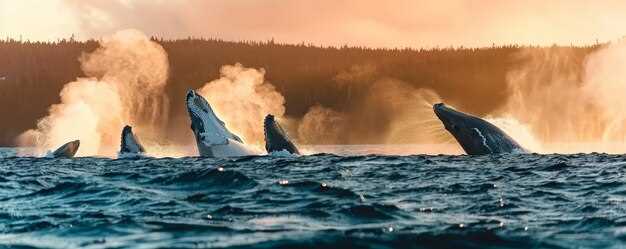 Top 15 Best Things To Do in Husavik: Explore Iceland's Whale Watching Capital