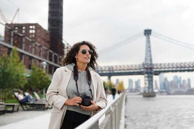 Booking Tips for 2025: Best Dates, Prices, and Flexible Cancellations