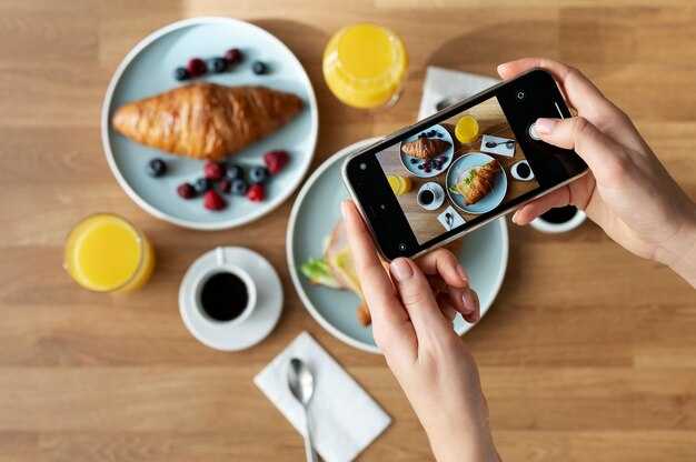 Creare un Feed Ispiratore su Instagram: Le Migliori Pratiche per Salvare e Studiare i Post