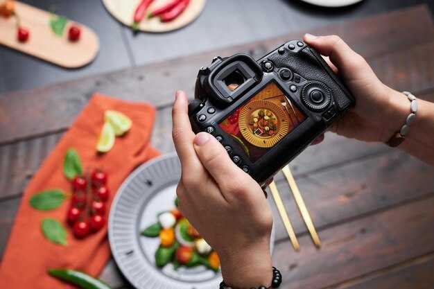 I 15 migliori food photographer ispiratori da seguire nel 2021 I 15 migliori food photographer ispiratori da seguire nel 2021