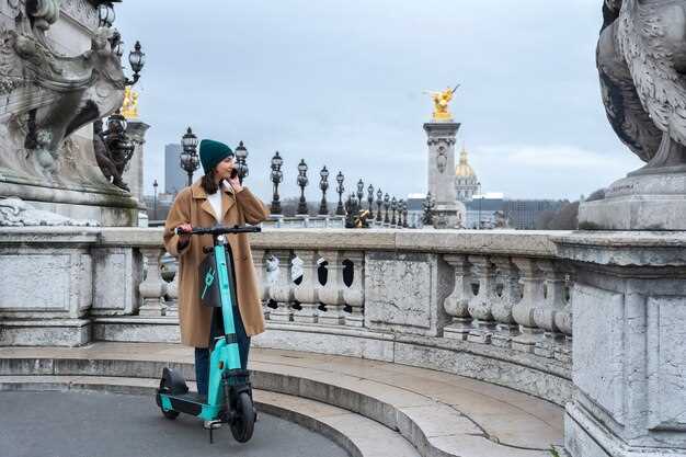 Top 15 Madrid Monuments You Must See