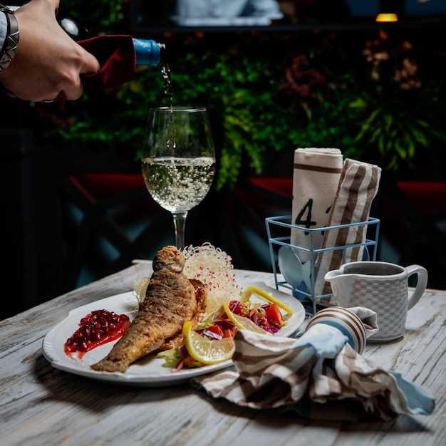 Best Dining Options on the Seine