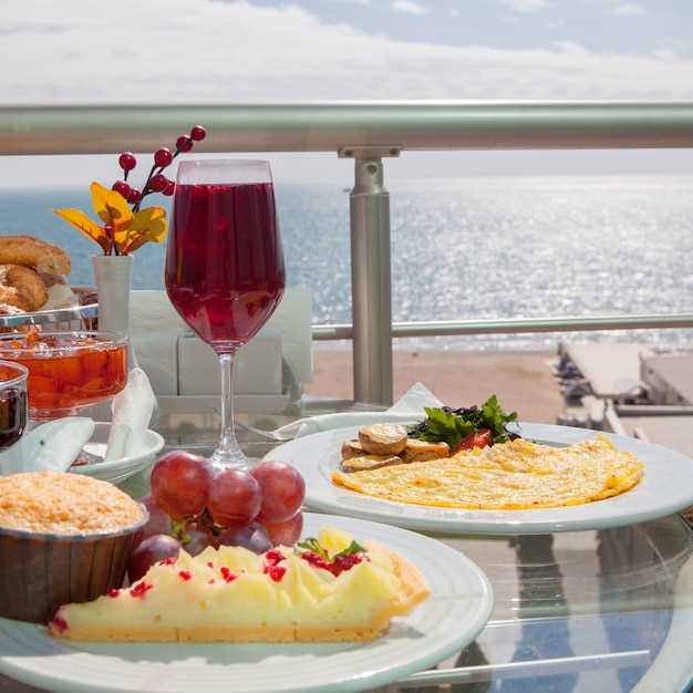 Popular Cruise Providers