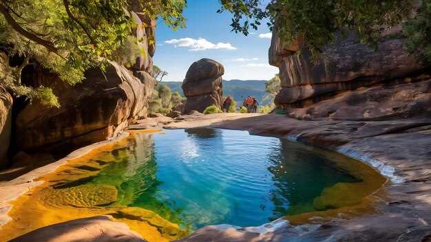 Top 15 dingen om te doen in Darwin: Ultieme gids om de verborgen parel van Australië te ontdekken