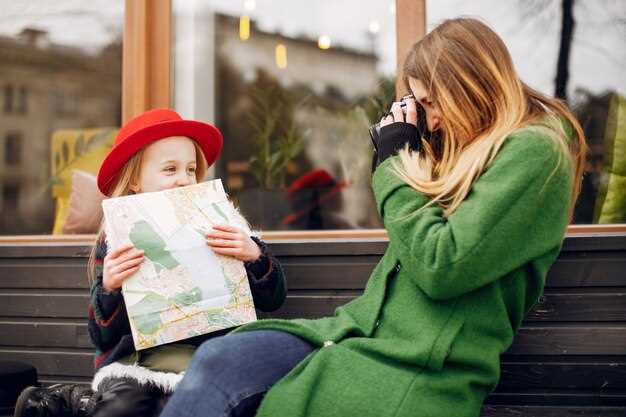 Top 15 Things to Do with Kids in Paris – 2025 Guide