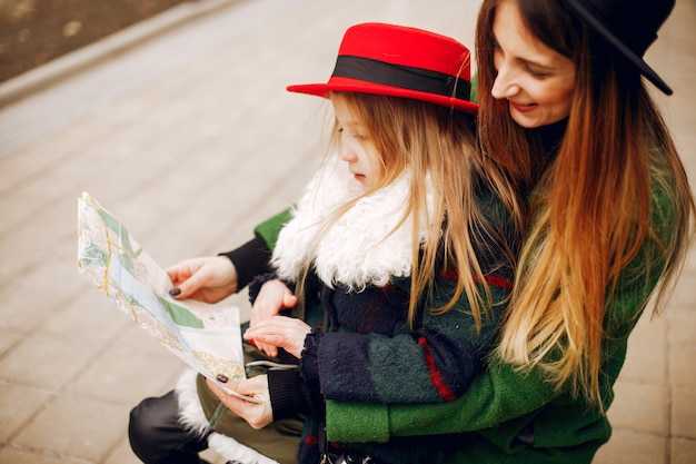 Top 17 Awesome Things to Do in Edinburgh with Kids
