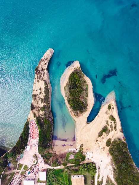 Historic sites and viewpoints: quick itineraries and photo stops