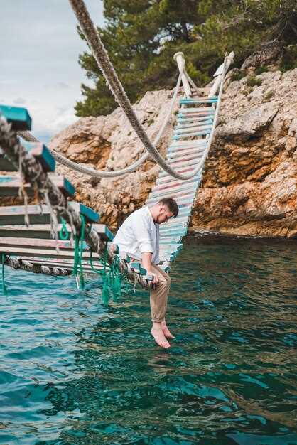Top 17 Things to Do in Kas, Turkey’s Turquoise Coast – Attractions