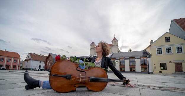 Top 17 Things to Do in Szczecin, Poland – A Complete Travel Guide