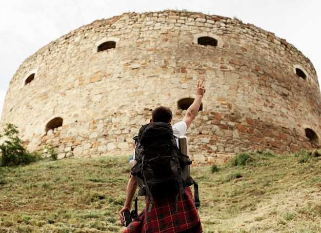 Top 19 UNESCO World Heritage Sites in Türkiye – A Comprehensive Guide