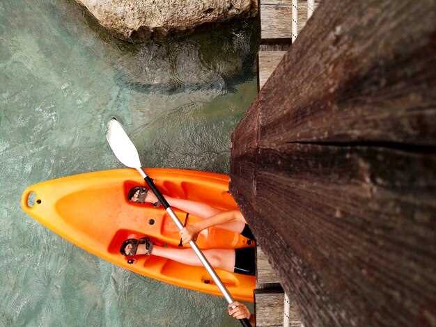 Top 2 Canoe and Kayak Experiences in Corsica for Adventure Travel
