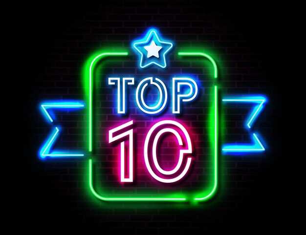 Top 20 2-Hour Tours &amp