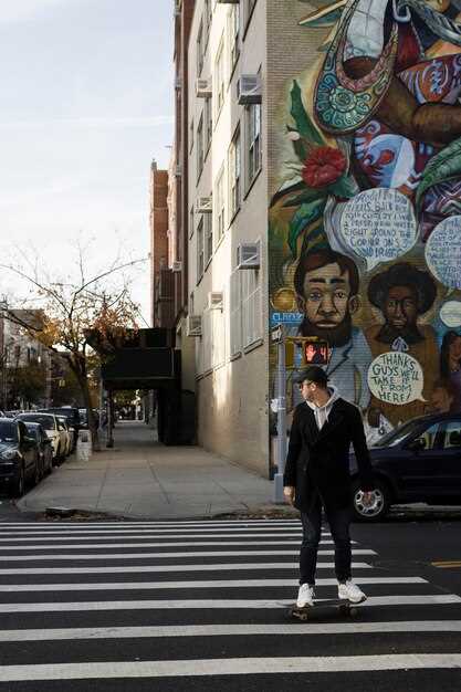 City-by-city must-see pieces and quick-location strategies