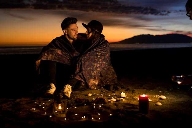 New Zealand's Dramatic Landscapes: A Practical Guide for Romantic Getaways