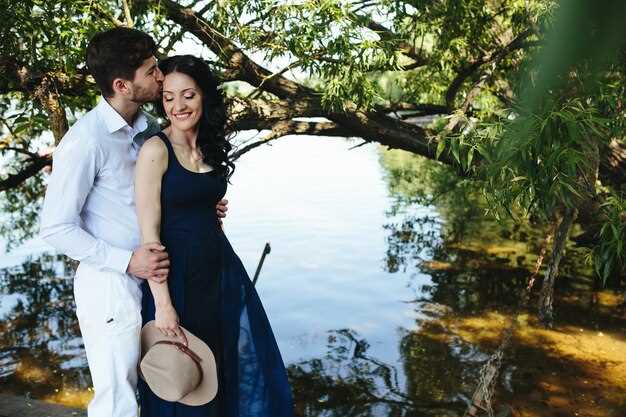 Top 20 Honeymoon Destinations for Unforgettable Romantic Getaways