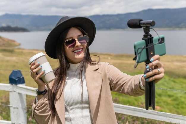 Top 20 Irish Instagram Influencers | Find Influencers in Ireland