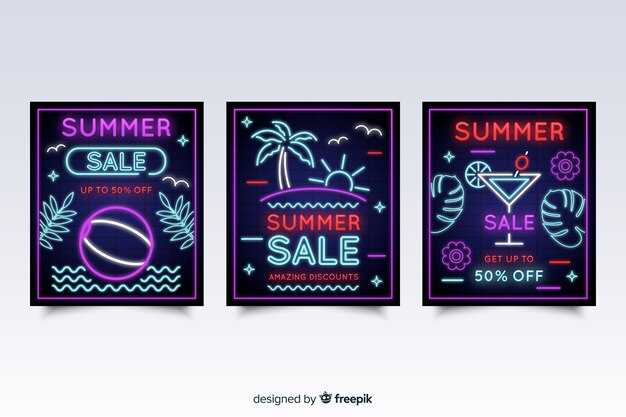Top 20 Punta Cana Nightlife Spots - Best Prices & Deals for 2025 Top 20 Punta Cana Nightlife Spots: Best Prices & Deals for 2025