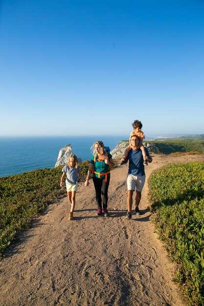 Budgeting for European family trips: passes, discounts, and free activities