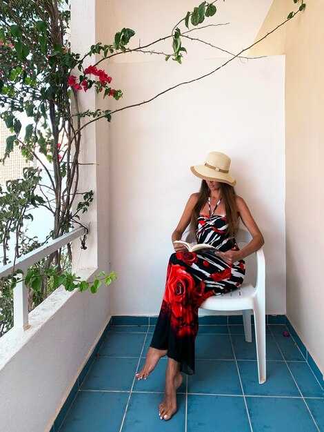 Top 3 Airbnb Experiences You Must Try in Havana, Cuba