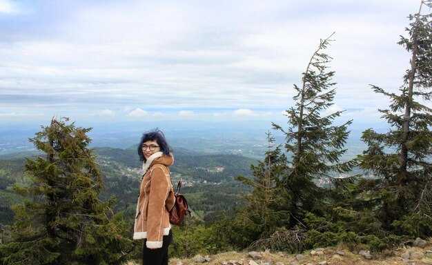 Practical Guide for GSMNP and Savannah Adventures